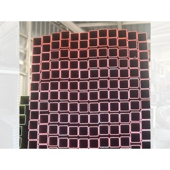 ขายเหล็กกล่อง ชลบุรี