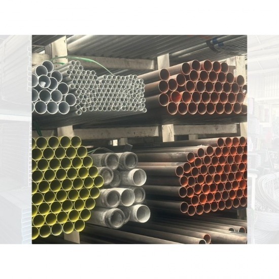 ขายท่อดำ ชลบุรี