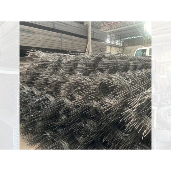 ขายตะแกรงไวร์เมช ชลบุรี